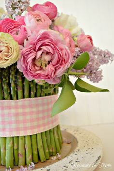Centro de Flores a Domicilio, Floristería de A Coruña, Regalar Centros de Flores en A Coruña, Regalar Flores para A Coruña, Enviar Flores de Regalo