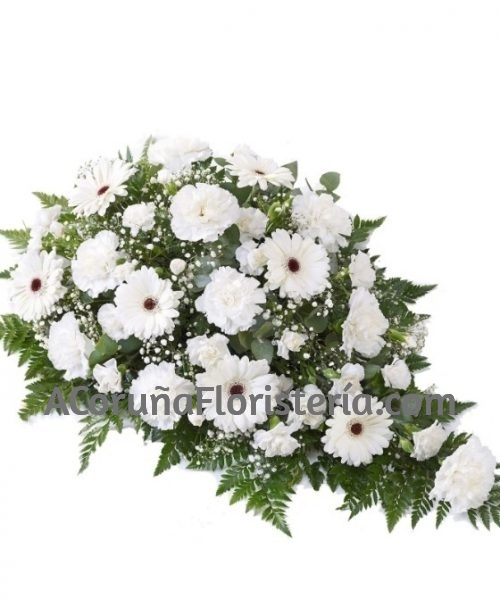 Centro Funerario