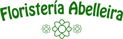 Floristería Abelleira