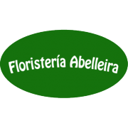 Logo de Floristería de A Coruña