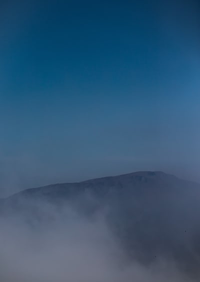 enviar ramos enviar flores de regalo, regalar ramo de flores para cumpleaños, flores para regalar, flores de regalo, floristeria online